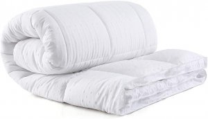 Naddusek - jorgan 140x200cm - Umi ultra #153