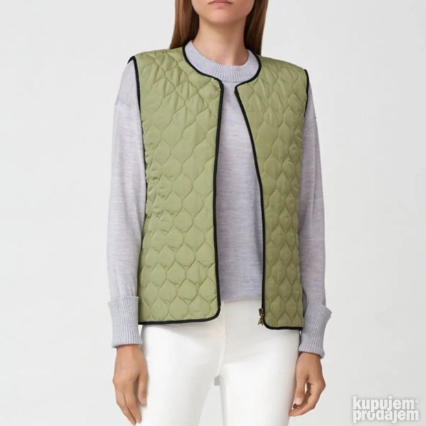 Patrizia Pepe kaput original