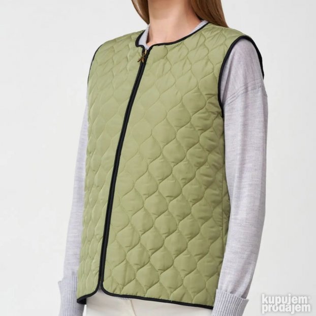 Patrizia Pepe kaput original