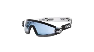 Naočare za kasače ProRace Finntack, više boja