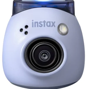 FUJI Instax Pal Lavender Blue - blue