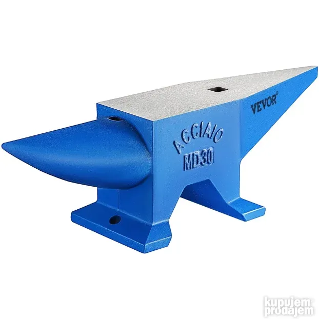 Nakovanj 30 kg