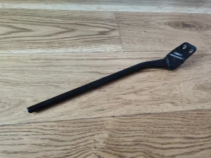 PLETSCHER nogara Comp 18