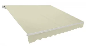 Bez Tenda 4x2,5m ( Besplatna Postarina )