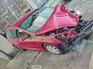 citroen vozila kupujem nebitno stanje neispravni 066 046 022