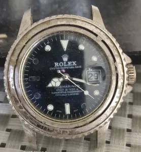 Rolex rucni sat 0616523834