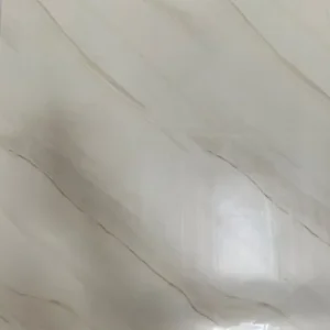 GRANITNI Mlečni Granit 3D Samolepljiva VODOOTPORNA Tapeta