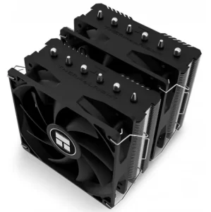 THERMALRIGHT Peerless Assassin 120 SE