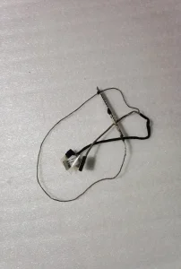 Flet kabel za HP 15-BS 15-BW 15-RA  250 255 G6