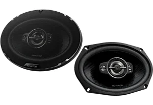 Kenwood KFC-PS6987 Auto zvučnici