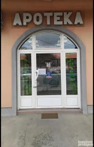 Farmaceutski teh.