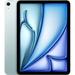 APPLE iPad Air 11 2025 128GB 5G blue