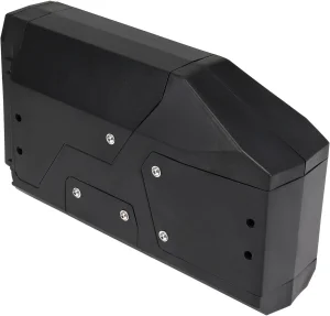 GIDIBII kutija za alat za motocikl