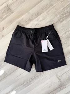 Lacoste Sorc Za Kupanje