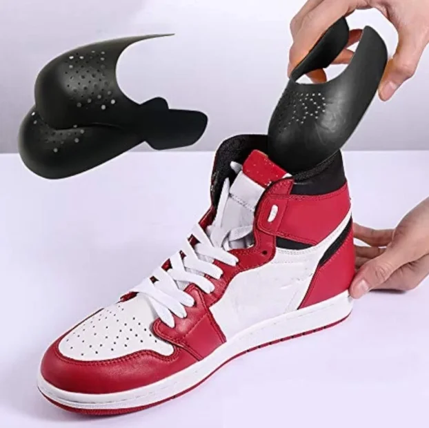 3Para uložaka protiv nabora na cipelama ,patika.. H8