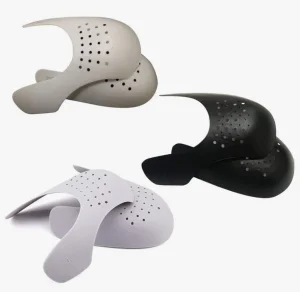 3Para uložaka protiv nabora na cipelama ,patika.. H8