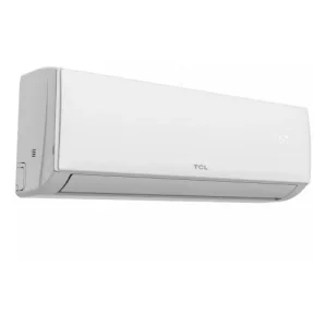 TCL klima TAC-12CHSD/XA73IFS Elite Lite inverter