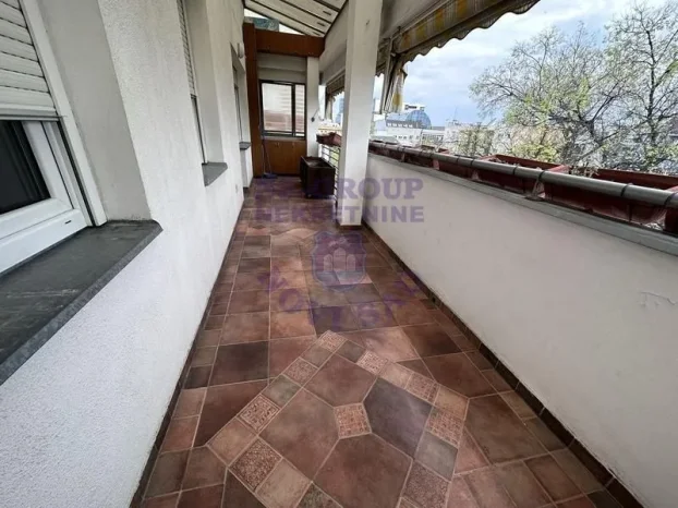 Š-539642, Opština Novi Sad, 5+ petosoban, 154 m²