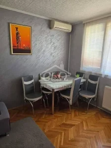 Kragujevac, Erdoglija, 2.0 dvosoban, 48 m²