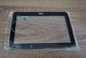 Korg Pa4x Pa1000 Pa700 Touch Panel
