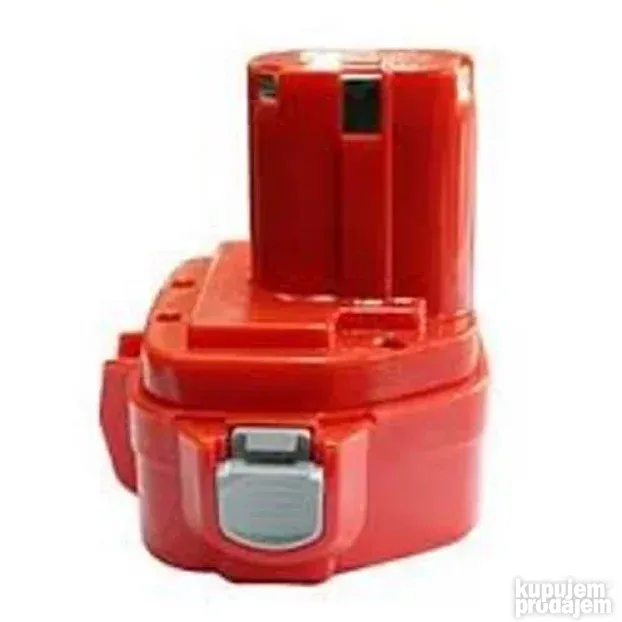 Servis popravka  baterija Bosch Makita Gesipa Dewalt