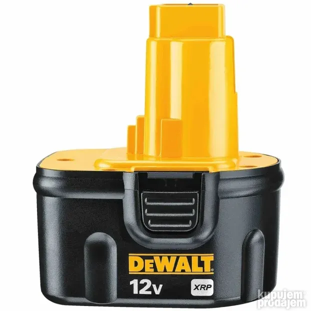 Servis popravka  baterija Bosch Makita Gesipa Dewalt