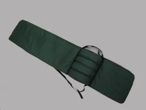 Torba za 4 parabolik stapa-13ft