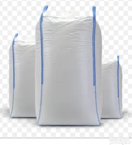 Džambo vreće ( Big Bag )