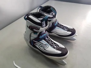 Klizajke K2 Alexis / Raspar 39 i 41
