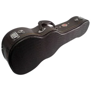 Kala Alligator Ukulele Case Concert Kofer Za Ukulele