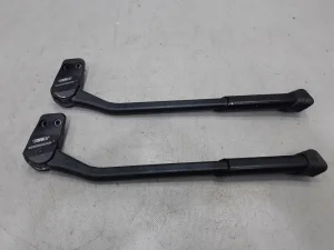 Nogar za bicikl ESGE