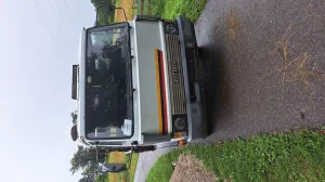 Zastava kamion