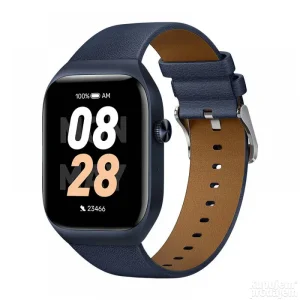 MIBRO Watch T2 dark blue