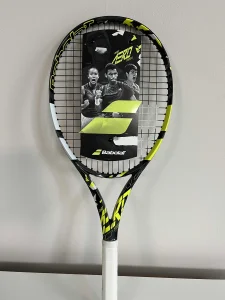 Babolat Pure Aero Team
