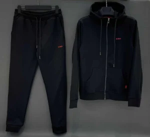 Muske trenerke deblje od S do 2Xl