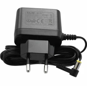 Adapter Punjač C39280-Z4-C707 za GIGASET telefon 6,5V/300mA