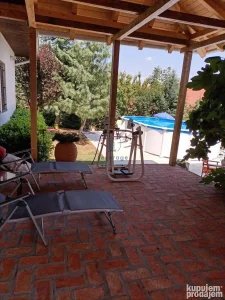 Jajinci, 5+ petosobna, 140 m²