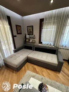 Dubinsko pranje LION CLEAN BEOGRAD
