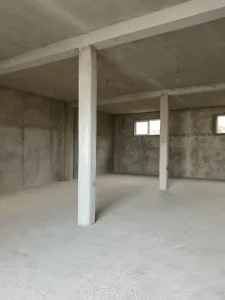 Magacin - 160m2