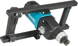 MAKITA Mešač od 1.300W UT1401