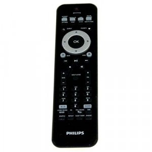 Philips internet radio NP2900-12 misterDaljinac 063 333200
