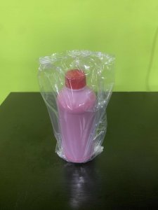DTF boja magenta 100ml MBL tekstil premium visokokvalitetna