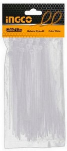 HCT4001 vezice 7.2X400MM INGCO