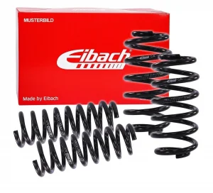 4 Sportske Opruge Eibach HYUNDAI I20 od 2008.