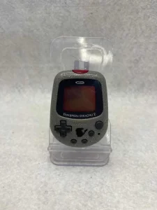 pokemon Pikachu 2 GS