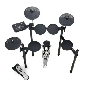 Yamaha DTX452K E-Drum Set