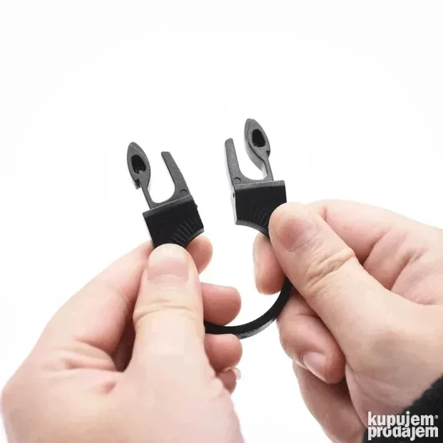 Drzac nosac za flasu bocu