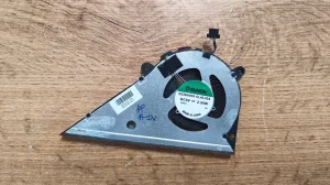 HP Pavilion 14-dv kuler
