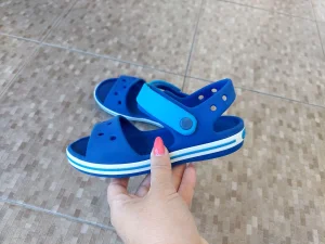 Crocs sandale oznaka c13