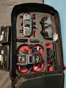 DJI Avata
